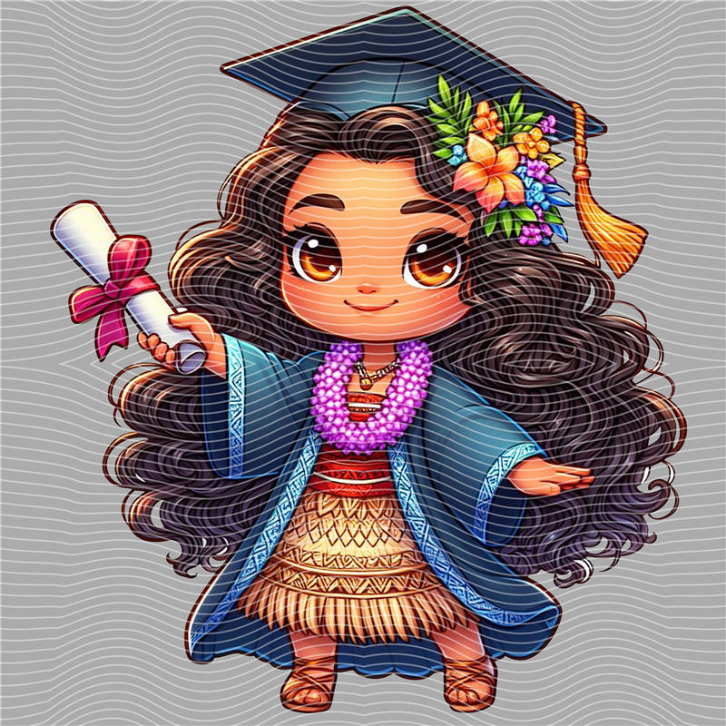 2025 graduation season-BY 27